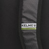 沃恺体育:KELME/卡尔美 运动双肩包 独立鞋位 9876004 商品缩略图2