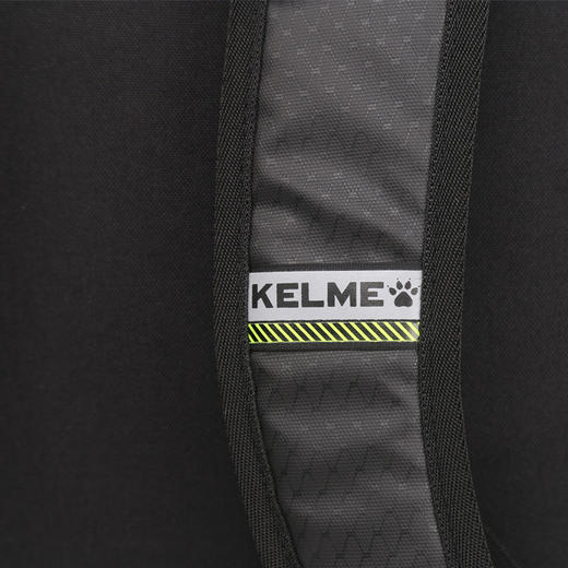 沃恺体育:KELME/卡尔美 运动双肩包 独立鞋位 9876004 商品图2