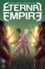 Eternal Empire 商品缩略图0