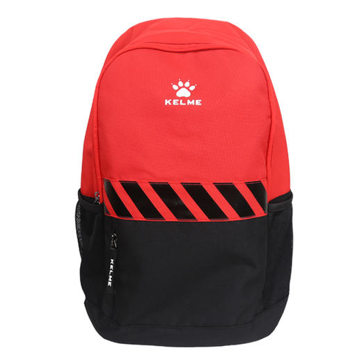 沃恺体育:KELME/卡尔美 运动双肩包9876003 商品图2
