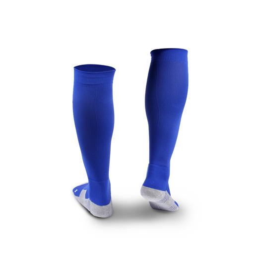 沃恺体育:卡尔美/KELME 成人足球袜 K15Z908 商品图1