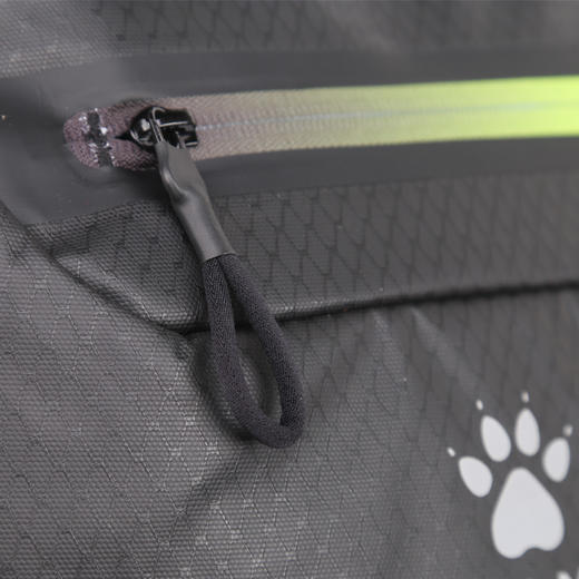 沃恺体育:KELME/卡尔美 运动双肩包 独立鞋位 9876004 商品图3