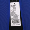 沃恺体育:KELME/卡尔美 运动双肩包9876003 商品缩略图4