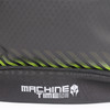 沃恺体育:KELME/卡尔美 运动双肩包 独立鞋位 9876004 商品缩略图4