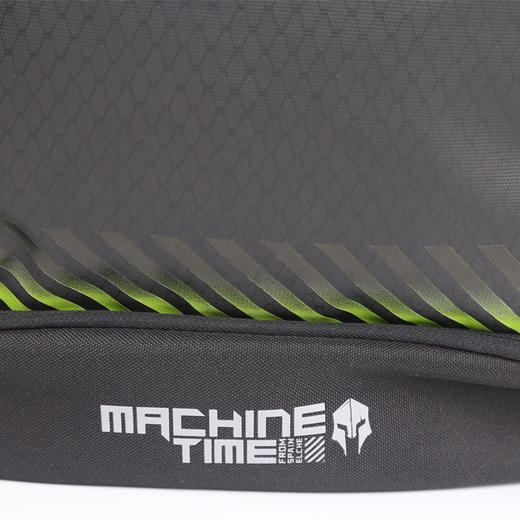 沃恺体育:KELME/卡尔美 运动双肩包 独立鞋位 9876004 商品图4