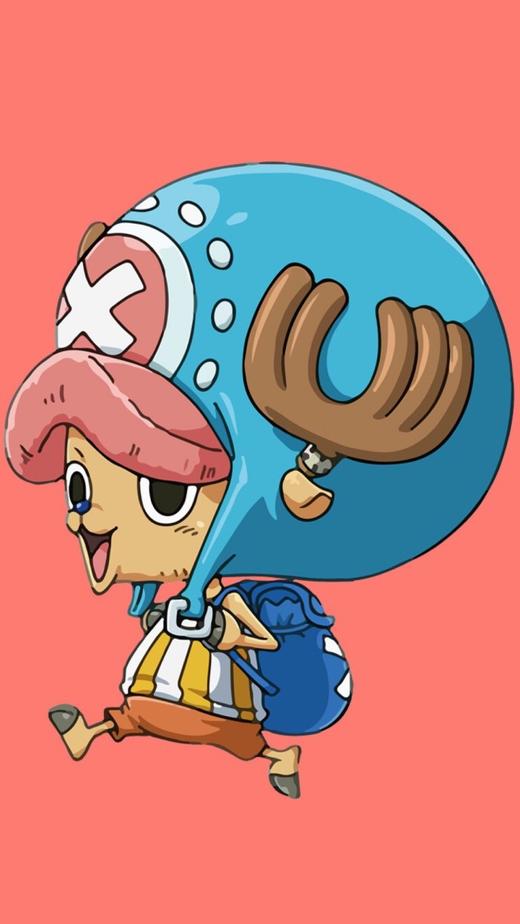 改SKU真的 商品图0