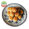 【常州馆】常天 鱼松饼150g精选常州特产淡水鱼饼送礼佳品 买一盒送一盒，拍1件发2盒共300g 并送精美礼盒一个! 商品缩略图0