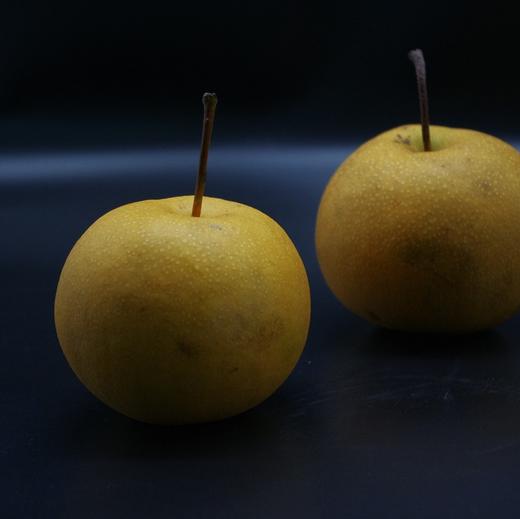 合作生产 | 师姐的良心梨 商品图5