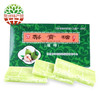 【常州馆】叶莉莉 薄荷梨膏糖140g 精选常州特产 商品缩略图0