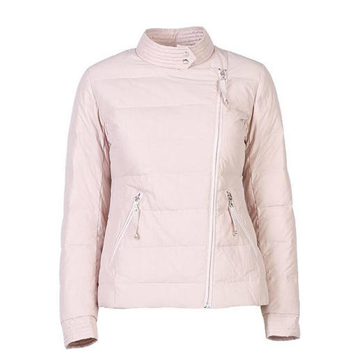 瑞丽榜样女性慈善夜入场券（礼盒版）限定100份（入场券1张、国博夜灯1盏、艾莱依羽绒服1件） 商品图5