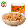 【常州馆】横山牌 香酥猪肉松105克 小时候的味道精选常州特产佐粥休闲食品 商品缩略图0