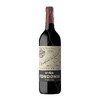 洛佩斯埃雷蒂亚酒庄珍藏红，西班牙 利欧哈 R. López De Heredia Viña Tondonia Tinto Reserva, Spain Rioja 商品缩略图0