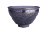 茶杯-陶瓷品茗杯-油滴建盏、兔毫建盏 商品缩略图0