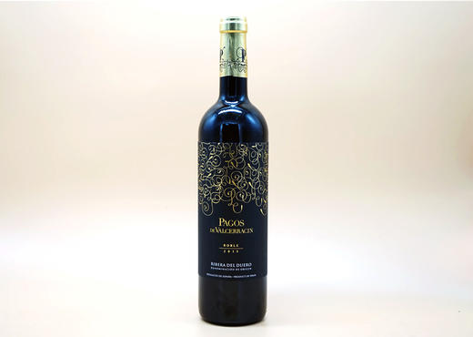 【个性产品】瓦宾斯橡木干红葡萄酒 商品图4