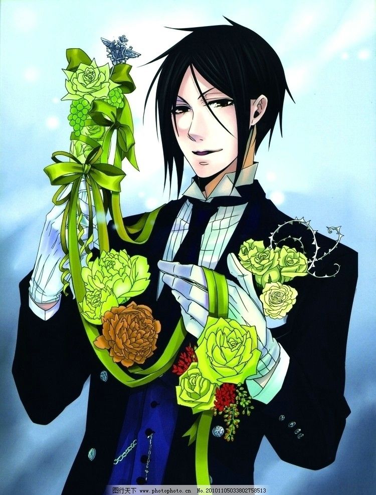 瘦瘦测试商品-小程序