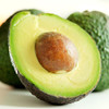 墨西哥牛油果 精选大果（350g左右*2颗） 商品缩略图0