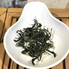 紫笋手工揉捻茶100克（传统蒸青工艺） 商品缩略图1