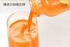 新疆沙棘100%原浆  238ml*6瓶 商品缩略图2