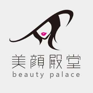 美颜殿堂190929