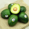 墨西哥牛油果 精选大果（350g左右*2颗） 商品缩略图1