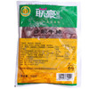 [O4~1b1]联豪沙朗牛排150g/包 商品缩略图0
