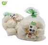 珍珠包（蔬菜）30g*12 商品缩略图1