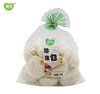 珍珠包（蔬菜）30g*12 商品缩略图0