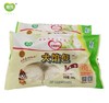 蔬菜包110g*6 商品缩略图1