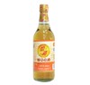 爱菊醇香米醋500ml 商品缩略图0