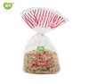 五香豆丝（宽）230g 商品缩略图0