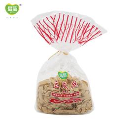 五香豆丝（宽）230g