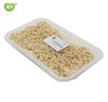 小金芽300g 商品缩略图0