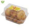 鸡蛋糕320g 商品缩略图0