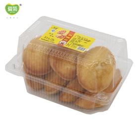 鸡蛋糕320g