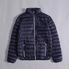 独家巨献  17/18新款！C罗代言90%鸭绒男士休闲羽绒服   MWT40813 商品缩略图1