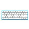 Anne PRO 机械键盘 商品缩略图5