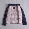 独家巨献  17/18新款！C罗代言90%鸭绒男士休闲羽绒服   MWT40813 商品缩略图2