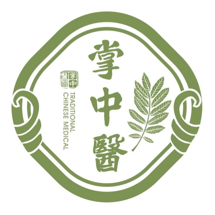 logo 标识 标志 设计 矢量 矢量图 素材 图标 724_724