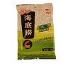 海底捞上汤三鲜火锅底料200g 商品缩略图0