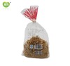 五香豆丝（细）230g 商品缩略图0