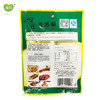 爱菊孜然粉30g 商品缩略图1