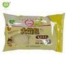 香菇鲜肉包80g*6 商品缩略图0