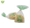 原味豆丝（细）230g 商品缩略图1
