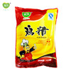 爱菊鸡精454g 商品缩略图0