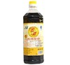 爱菊纯粮香醋1L 商品缩略图0