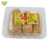牛舌饼280g 商品缩略图0