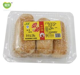 牛舌饼280g