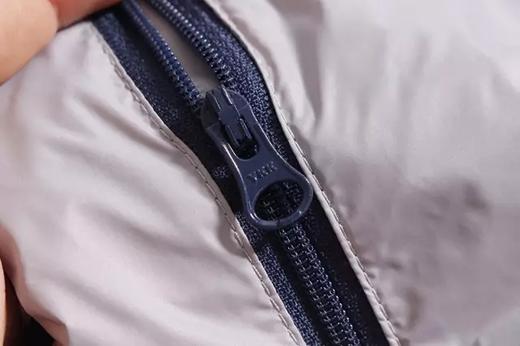 独家巨献  17/18新款！C罗代言90%鸭绒男士休闲羽绒服   MWT40813 商品图7
