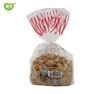 五香豆丝（宽）230g 商品缩略图1