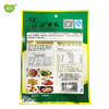 爱菊五香粉30g 商品缩略图1